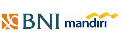 BNI dan Bank Mandiri Terancam 'Likuidasi'